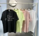 D*ior Top Quality Clothes