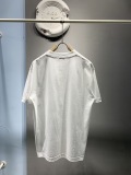 D*ior Top Quality Clothes
