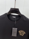 V*ersace Top Quality Clothes