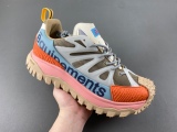 Men Women M*oncler Top Quality Sneaker