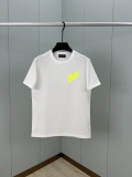 G*ucci  Top Quality Clothes