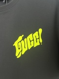 G*ucci  Top Quality Clothes