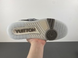 Men Women L*ouis V*uitton Top Quality Sneakers