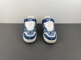 Men Women L*ouis V*uitton Top Quality Sneakers