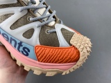 Men Women M*oncler Top Quality Sneaker