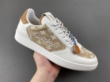 Men L*ouis V*uitton Top Quality Sneakers