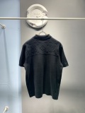 L*V Top Quality Clothes