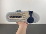 Men Women L*ouis V*uitton Top Quality Sneakers