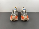 Men Women M*oncler Top Quality Sneaker