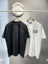 L*V Top Quality Clothes