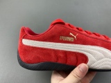 E*rrari x P*uma Speedcat  398846-02