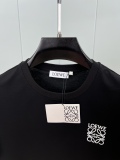 L*oewe Top Quality Clothes