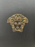 V*ersace Top Quality Clothes