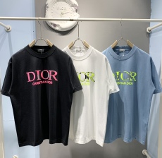 D*ior Top Quality Clothes