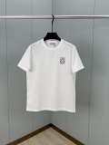 L*oewe Top Quality Clothes