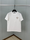 V*ersace Top Quality Clothes