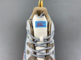 Men Women M*oncler Top Quality Sneaker