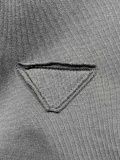P*rada Top Quality Clothes