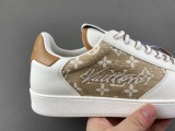 Men L*ouis V*uitton Top Quality Sneakers