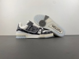 Men Women L*ouis V*uitton Top Quality Sneakers