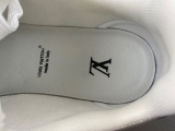 Men Women L*ouis V*uitton Top Quality Sneakers