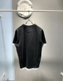 P*rada Top Quality Clothes