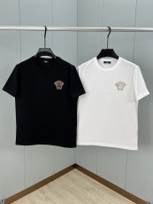 V*ersace Top Quality Clothes
