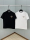 V*ersace Top Quality Clothes