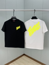 G*ucci  Top Quality Clothes