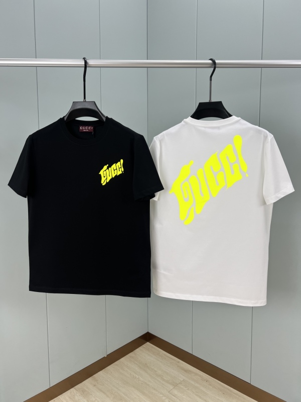 G*ucci  Top Quality Clothes