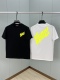 G*ucci  Top Quality Clothes