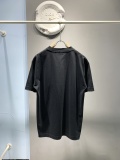 D*ior Top Quality Clothes