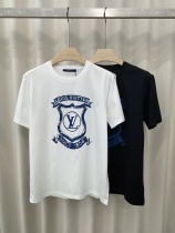 L*V Top Quality Clothes