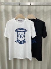 L*V Top Quality Clothes