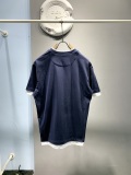 P*rada Top Quality Clothes