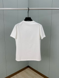 L*oewe Top Quality Clothes