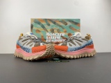 Men Women M*oncler Top Quality Sneaker