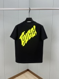 G*ucci  Top Quality Clothes