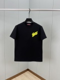 G*ucci  Top Quality Clothes