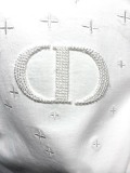 D*ior Top Quality Clothes