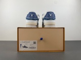 Men Women L*ouis V*uitton Top Quality Sneakers