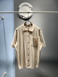 L*V Top Quality Clothes