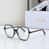 D*ior Glasses Top Quality