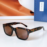 G*ucci Glasses Top Quality
