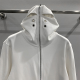 R*ick O*wens Top Quality Clothes