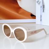 C*eline Glasses Top Quality