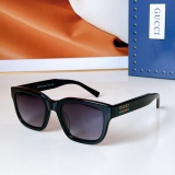 G*ucci Glasses Top Quality