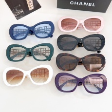 C*hanel Glasses Top Quality