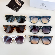 V*ersace Glasses Top Quality