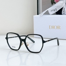 D*ior Glasses Top Quality